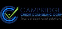 Cambridge Credit Counseling Corp