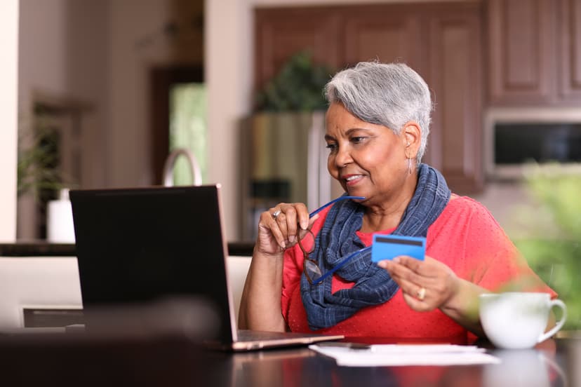 Angie’s Story: How she is using Truehold to stay in her father’s home without mortgage debt