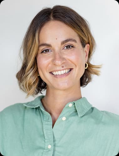 Connie Adams, CEO of Truehold