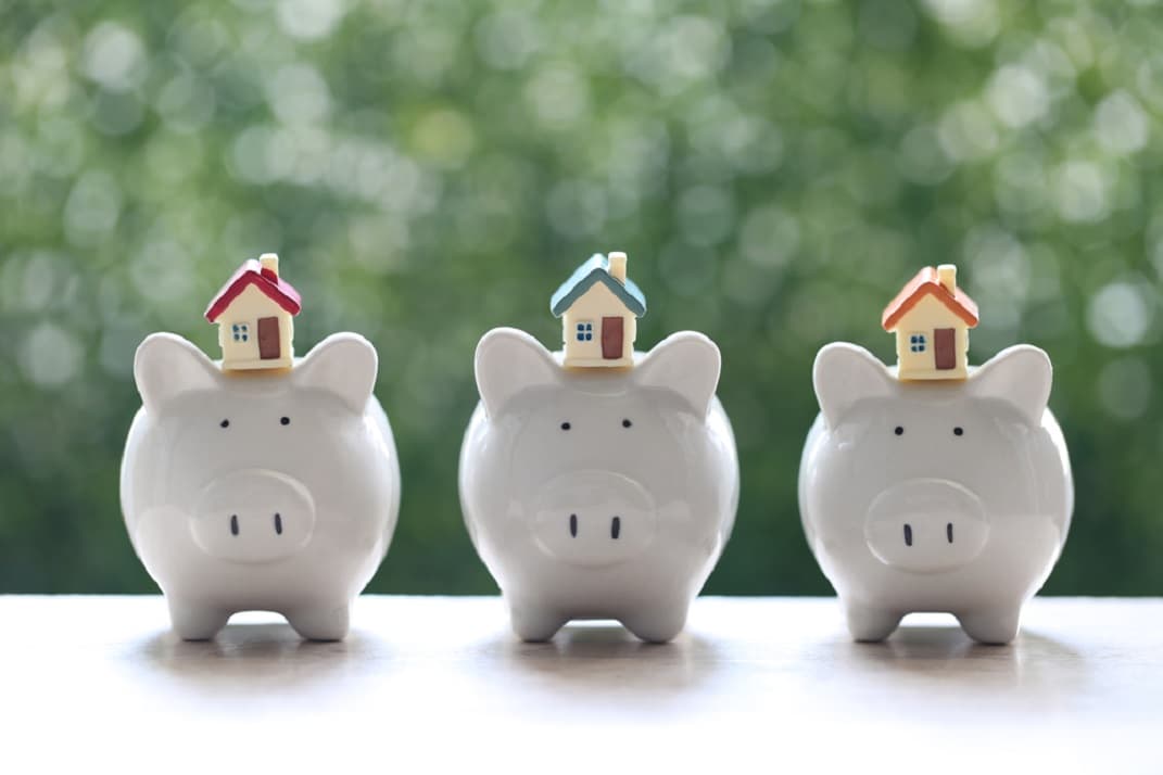 Ways to Get Equity out of Your Home Without Refinancing