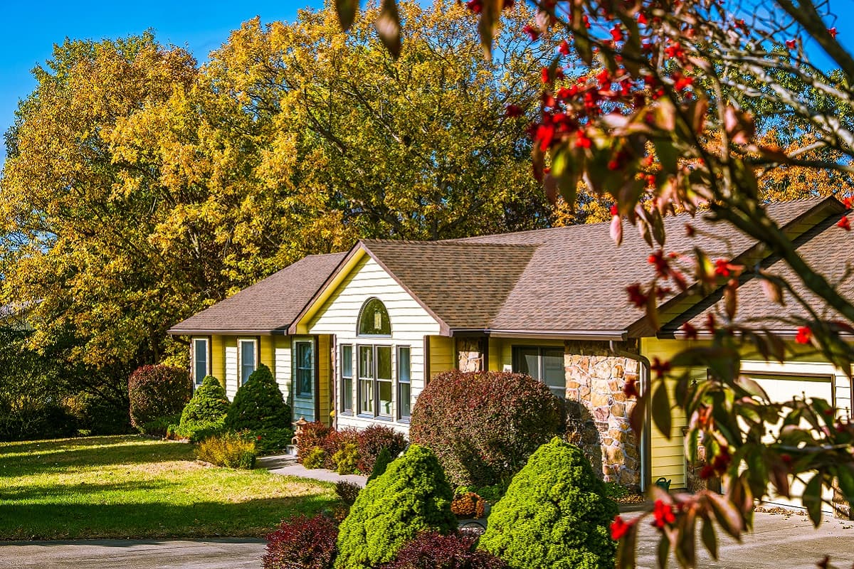 A Guide to Buying a House in Missouri