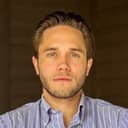 Nicolas Cepeda headshot