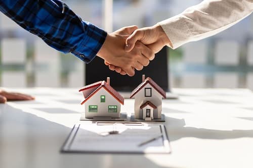 Truehold's Lead Share Program: Enhancing Our Commitment to Partnerships