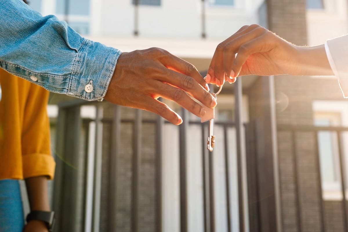 Tips to Sell Your Home Fast in Tulsa