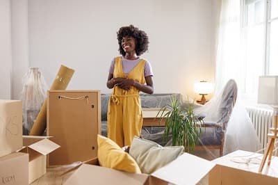 Mistakes to Avoid When Selling Your Home