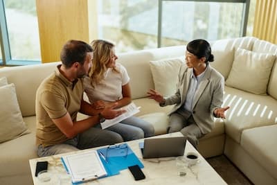 Discover how selling your home for cash with Truehold can simplify your property sale and put money in your pocket faster—without the typical hassles of the traditional real estate process.