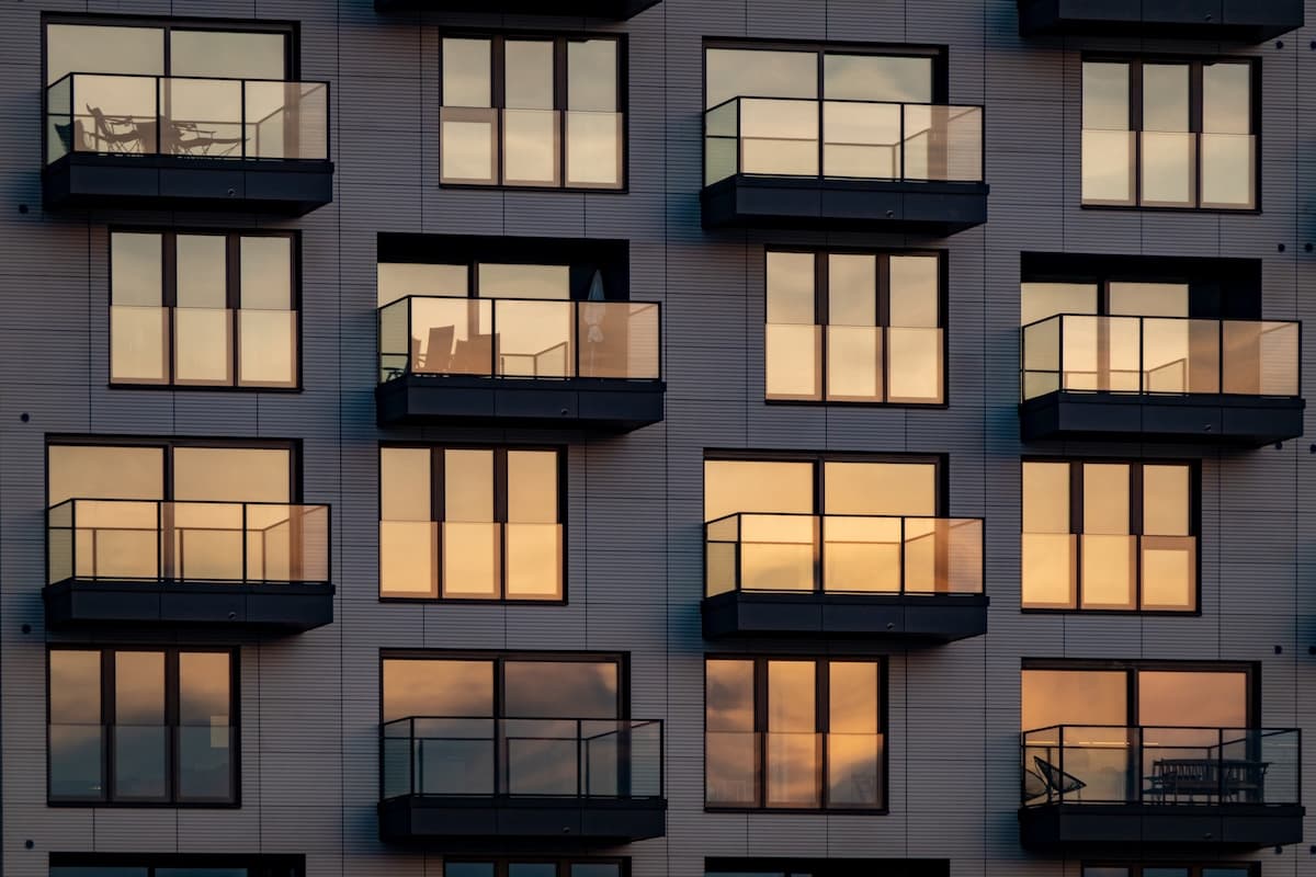 Truehold's multifamily acquisition program offers the expertise and speed you need to offload your investment.